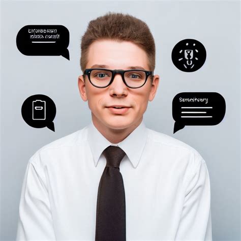 Tutorial Nearpod Code to Students 的图像结果