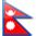 Radio stations in India / भारत में रेडियो स्टेशनों — World Radio Map