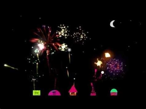 Image result for Fireworks Lab Apps