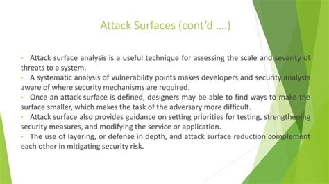 Image result for Security by Design Principles