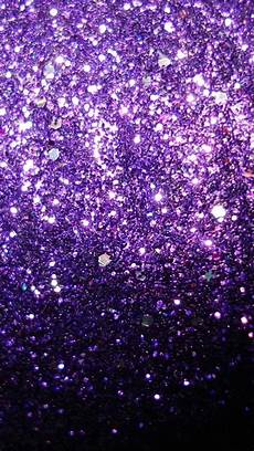 Glitter Phone Wallpaper by Girly Phone Wallpapers Page 2 Of 4 Girly Mobile Wallpapers Glitter Phone Wallpaper