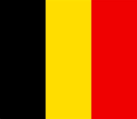 UK Virtual Phone Numbers | Free SMS Verification Service ...