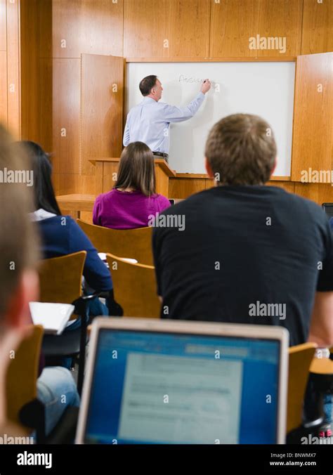 Image result for Engineering Professor Lecture