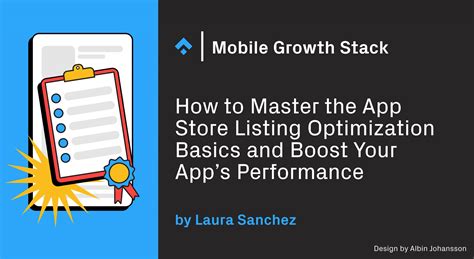 Image result for Optimization Basics