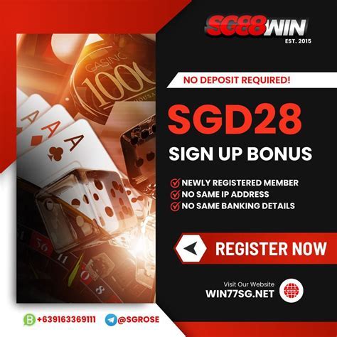 slots sign up - Online Sports Betting|Football Odds