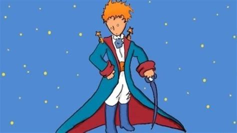 Image result for Simple Angular Form Example