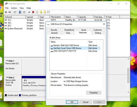 Image result for Problem Ejecting USB Storage Device