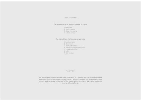 Local Accessory Design 的图像结果