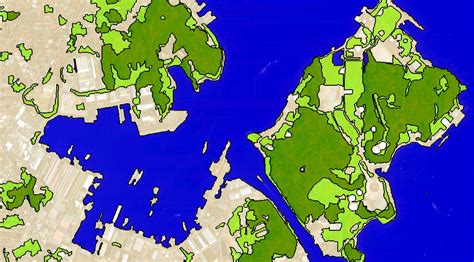 Image result for Supervised Classification Methods