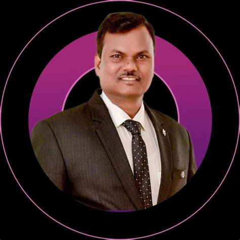 Dr Rama Murthy