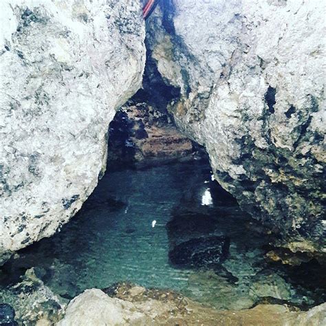 TIMUBO CAVE (2025) All You Need to Know BEFORE You Go (with Photos ...