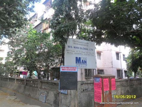 Flat / Apartment on Rent / Lease / Sale in Shilpa Terraces, Borivali ...
