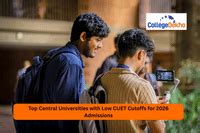 IIT vs NIT: What the Real Difference Means for Engineering Aspirants ...