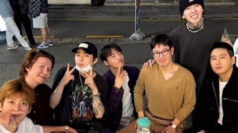 Image result for Block B