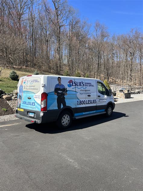 Pool Opening Service