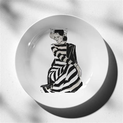 Monochrome – Dessine Art