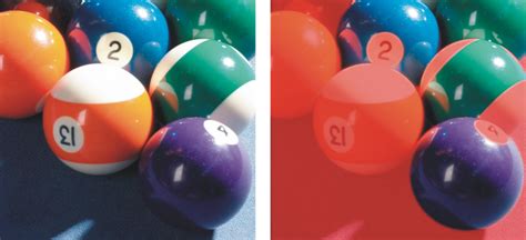 Corel PHOTO-PAINT Ayuda | Definir áreas editables utilizando la ...