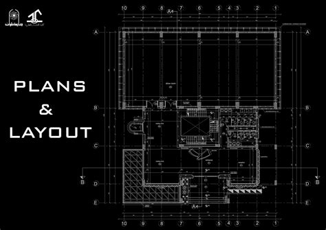 Image result for Gallery Project Tutorial