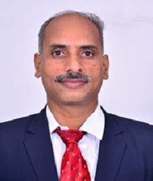 Civil Faculty Profile