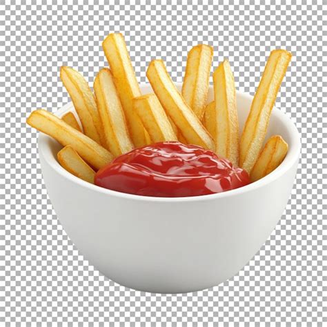 Page 3 | Snacks with ketchup PSD, High Quality Free PSD Templates for ...