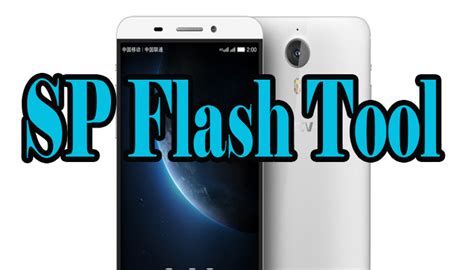 Sp Flash Tool Free Download 的图像结果