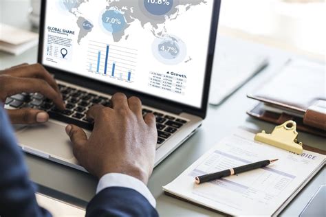 Informatique Generale PDF 的图像结果