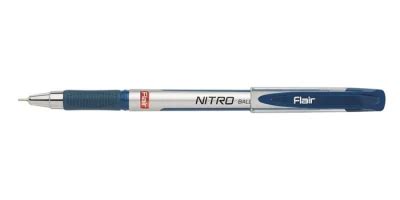 Explore Our Nitro Pen Collection At Affordable...