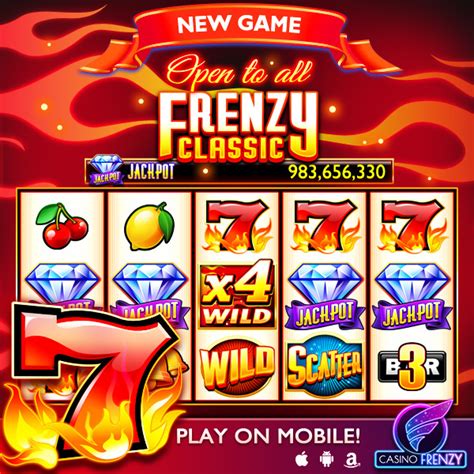 Image result for Slot Machine Game Design