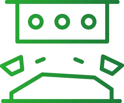 Image result for Panning Code Design