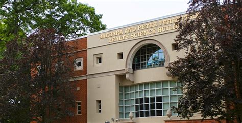 Nyu Academic Calendar 2025 Pdf - Calendars 2025