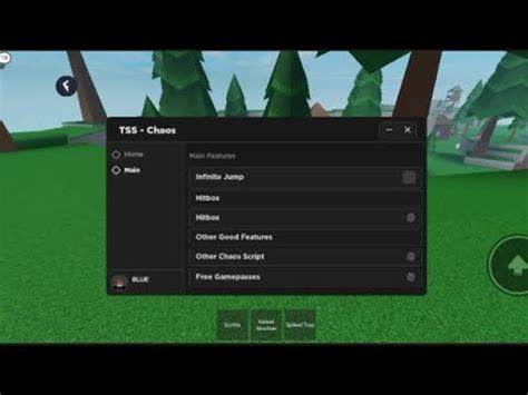 Image result for Console Script Pastebin YouTube