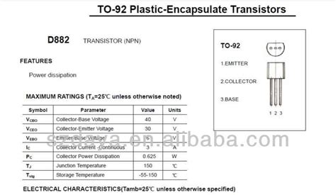 How to Read Transistor Code 的图像结果