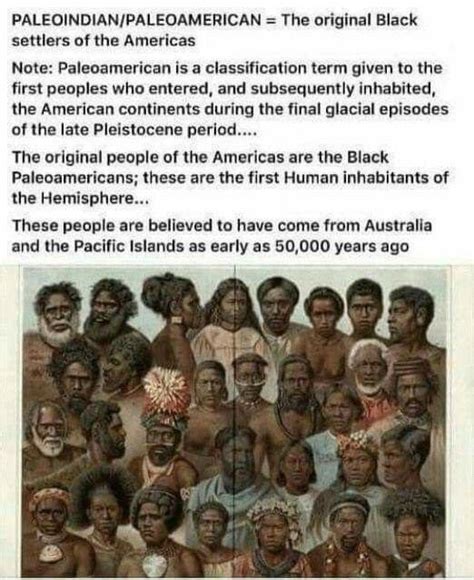 Local People of America 的图像结果