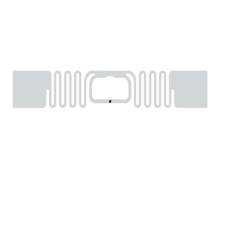 Labels - Sensormatic | UK