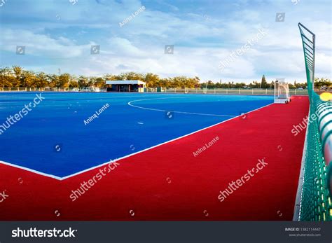 Hockey Grass 的图像结果