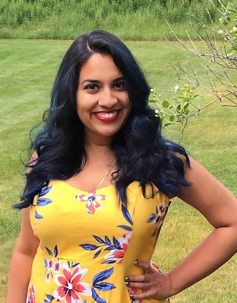 Wrong to Need You: Forbidden Hearts: 2 : Rai, Alisha: Amazon.in: Books