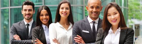 Multicultural Knowledge 的图像结果