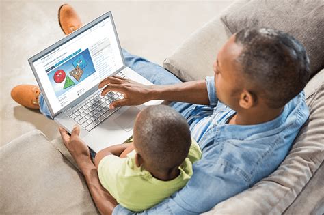 Image result for What Is Study.com Feature On Computer