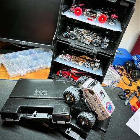 Image result for Mini Garage Mod Cheat Engine