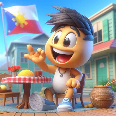 Math Jokes Tagalog 的图像结果