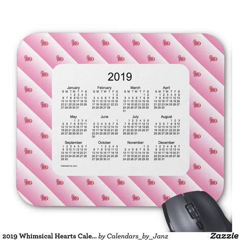 Great Hearts Online Calendar - Printable Word Searches