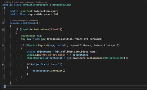 Image result for Unity Find Object with Name