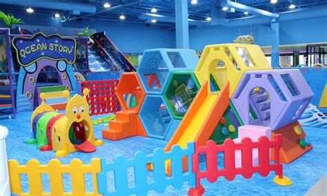 Indianapolis, IN Deals, Coupons & Discounts | Groupon