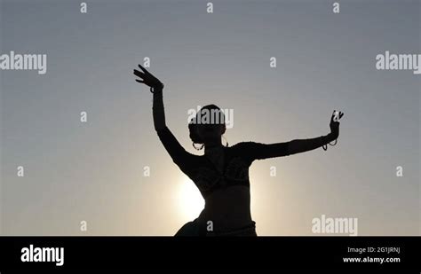 Exotic Danxce 的图像结果