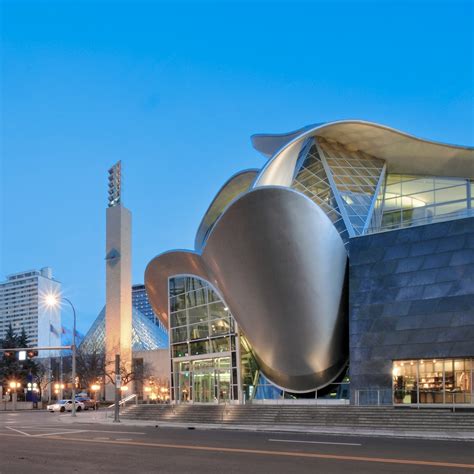 New World Symphony Parking Garage by Gehry Partners - Architizer