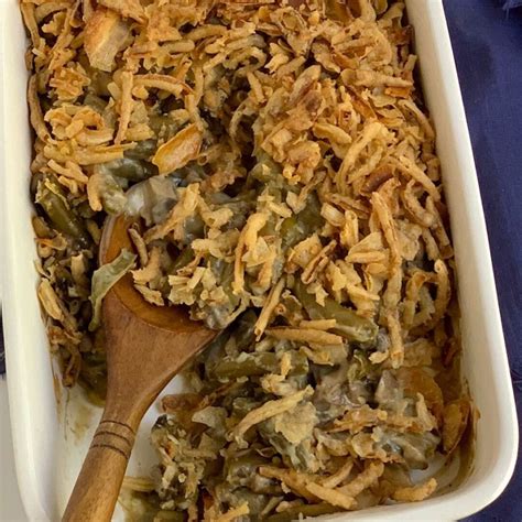 Is Mayo Dairy-Free? All About Mayonnaise