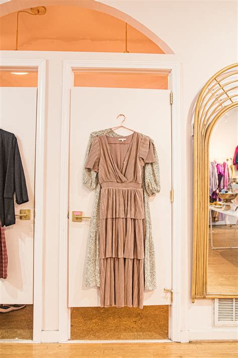 Frequently Asked Questions on Whether Dresses Beat One Piece Attire in ...