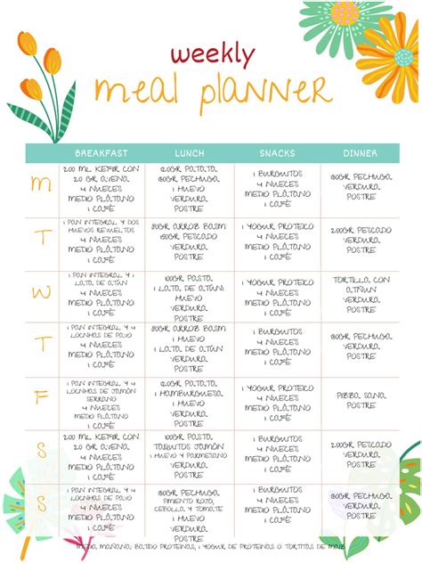 Menu Hover CSS 的图像结果