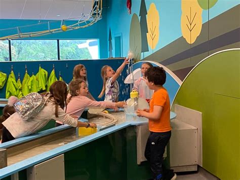 Image result for World of Science