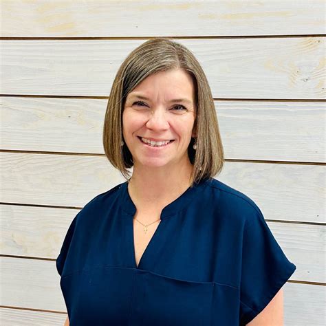 McClendon Medical Clinic - Who We Are — McClendon Medical